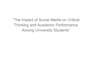 do custom essay writing for university students